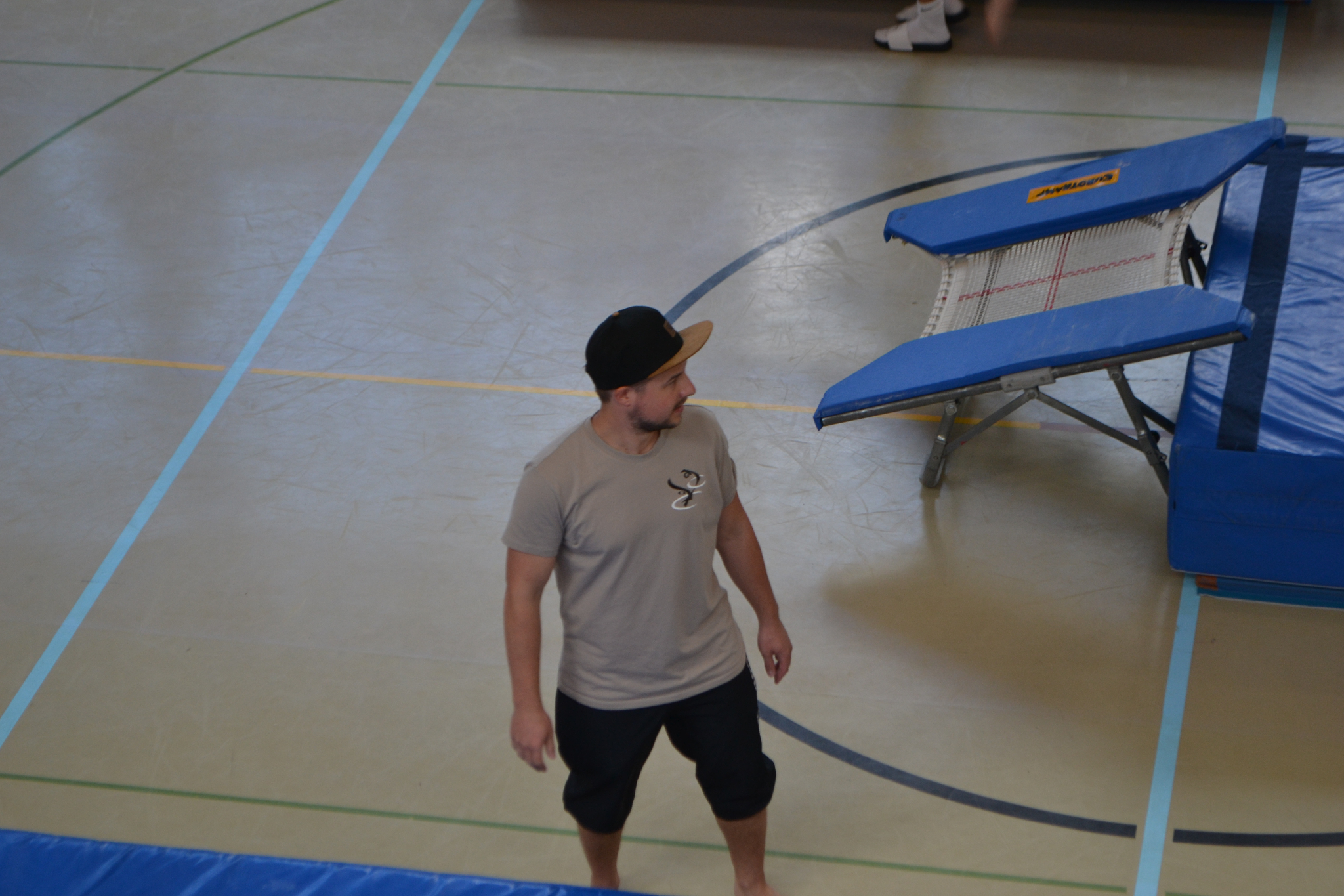 Bild (16)